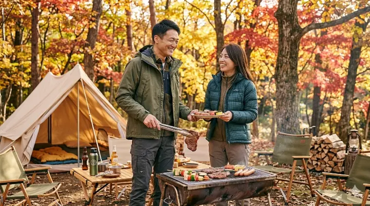 まだ間に合う！結婚相談所を年内に始めるメリットは？