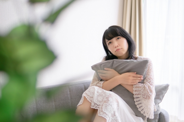 神縁むすひ「30代婚活成功のコツ「理想の相手」よりも「理想の自分」」- 3