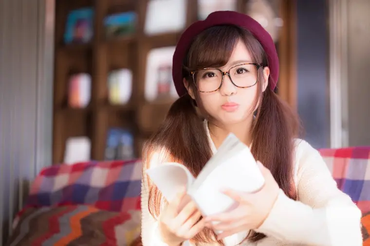「夏帆症候群」で読み解く婚活のフェードアウト