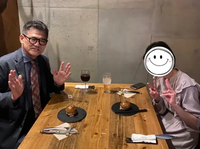 結婚相談所フォアファーザー「厚木～秦野で婚活する女性へ/持っておきたい婚活のマインド」- 2