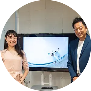 イルソーレブライダル「「年上男性×年下女性」が当たり前じゃない？！」- 4