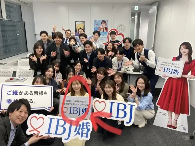 さくらマリアージュ東京「IBJ公式noteにインタビューが掲載されました・後編」- 4