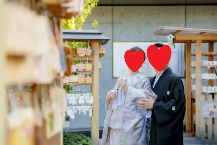 婚活女性必読！「男性の気持ちが上がるポイント」言います！