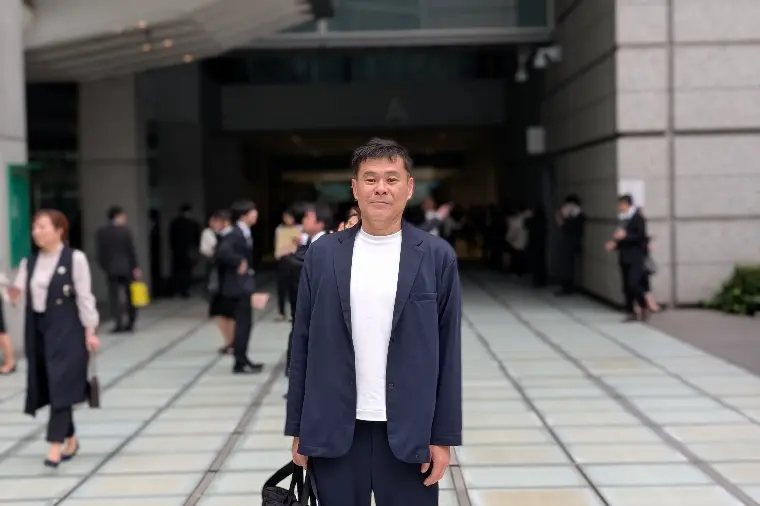 婚活で選ばれない「そっけない連絡」の盲点