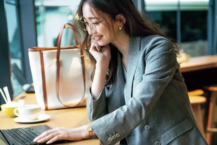 20代が増えたら、30代の私は選ばれない？