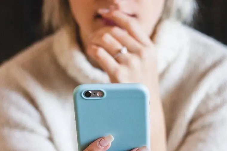 「条件は完璧。でもときめかない」にハッとした瞬間