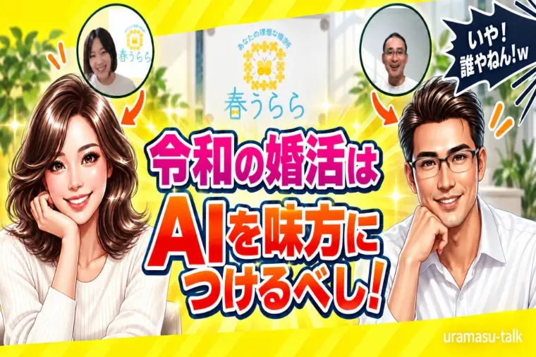 怒りのLINE！送信前にAIを味方にする方法とは？