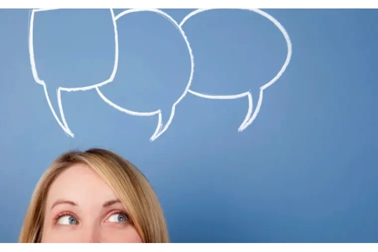 【婚活の落とし穴】その一言がご縁を遠ざける？