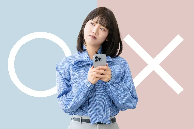 カウンセラーが見てきた婚活女性が交際終了する本当の理由