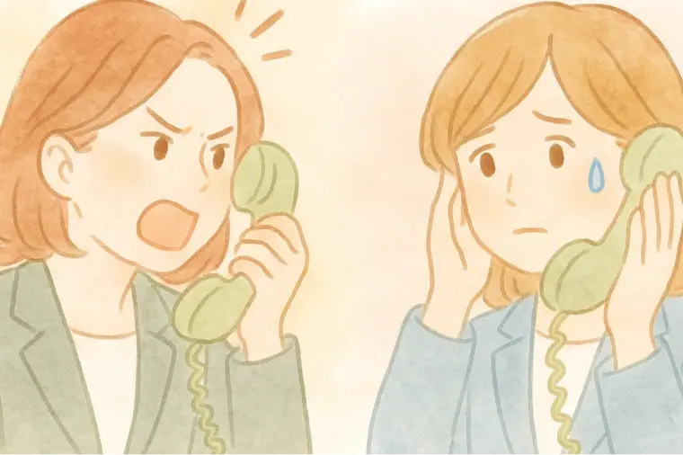 「結婚相談所に不満がある！」IBJ本社に直接訴える方法