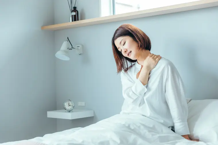 婚活に疲れてしまっても心をすり減らさないためのヒント