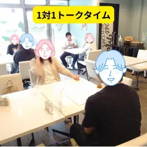 アオキ　マリッジ　サポート　オフィス「【報告】9/23（水）街さんぽ！横田基地沿いを歩く」- 2