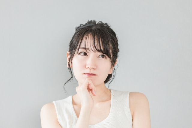 結婚相談所チアーズ広島「婚活迷子になっていませんか！？【広島婚活】」- 3
