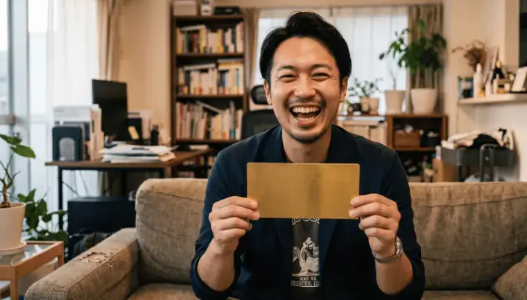 Palette Link「脈ありと勘違いして撃沈？女性のガチな本命サイン」- 4