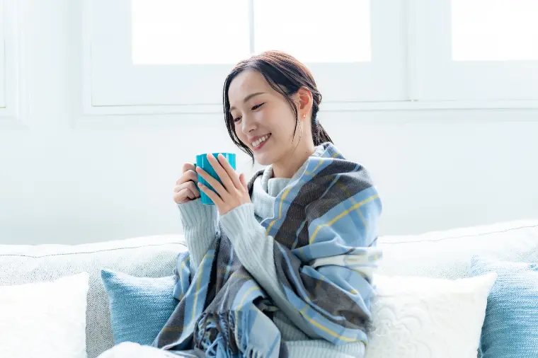 平穏な結婚生活を望む女性の条件「3低（さんてい）」とは？