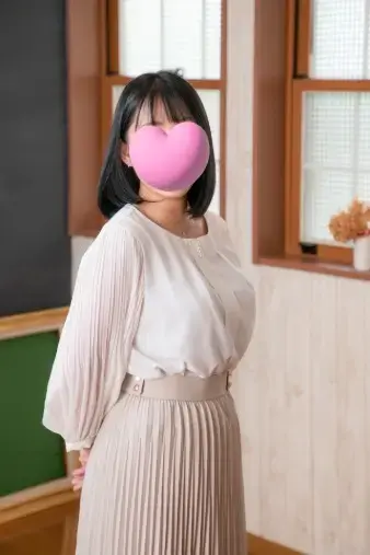 Vive la Vie（ヴィブラヴィ）「８月９月 20代が続々入会！その理由とは？」- 3