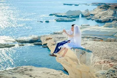 湘南結婚相談室「結婚相手に何を望みますか？」-2