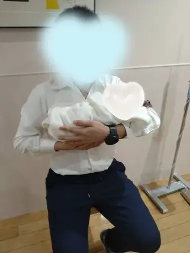 マリッジサポートアイベリー「成婚後の幸せを見届けられる喜び🍓」- 2