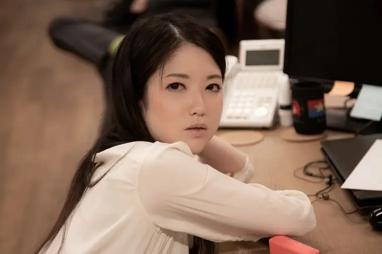 【夏帆症候群】「子どもが欲しいかわからない」まま婚活？