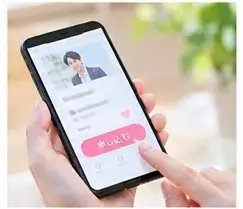 ゆう　マトリモーニオ「婚活で申し込めない女性へ。断られる怖さを越える一歩」- 4