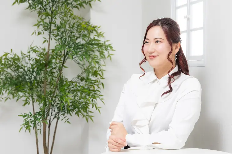 デートで割り勘はNG？男女の心理と愛されるお会計マナー