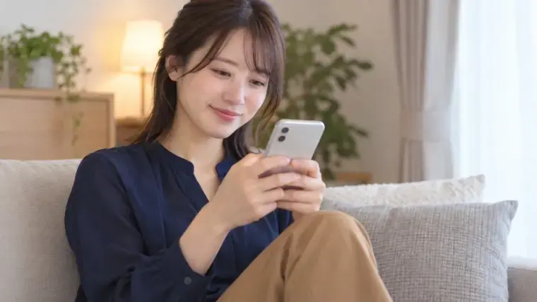 グリム結婚相談所「恋愛経験なしでも結婚相談所は大丈夫？」- 2