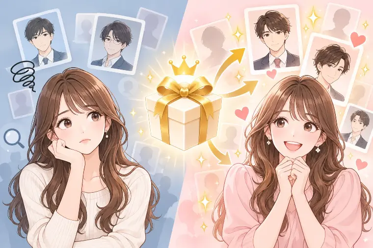 IBJプレミアムパックとは？使った方がいい？
