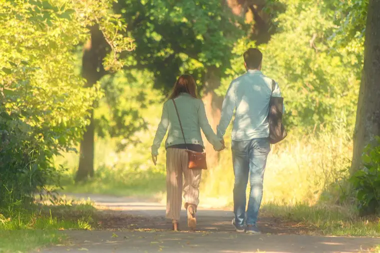 婚活を始めたら1年後どうなる？