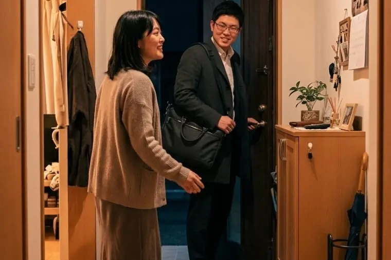 嘘つかなくてもいいことでも､なぜ男性は嘘をつくの？