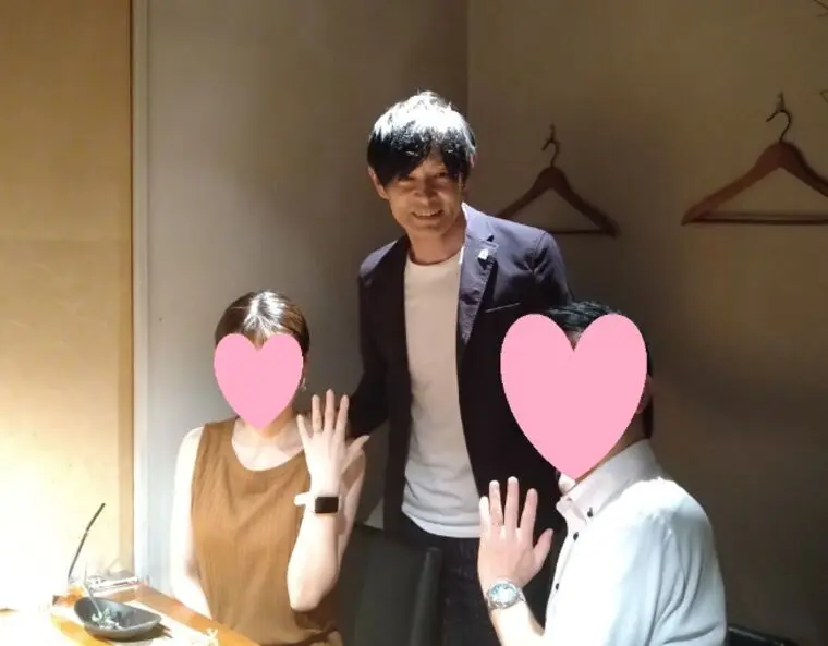 「プレ交際から真剣交際に進めるために大切なこと」とは？