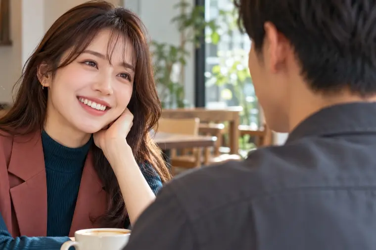 実家暮らしの婚活は不利？伝えたい3点