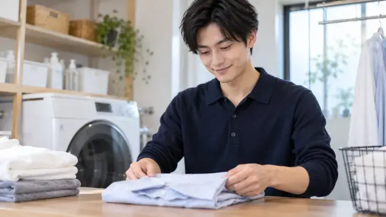 グリム結婚相談所「実家暮らしの婚活は不利？伝えたい3点」- 2