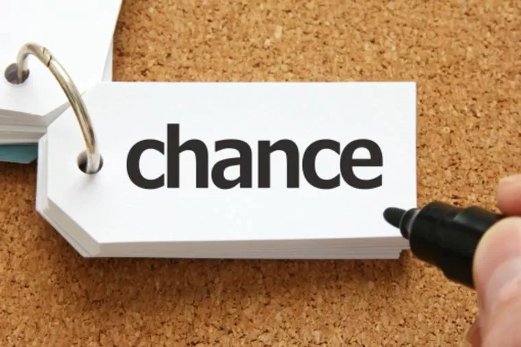 会話の第一印象？大切ですよ！