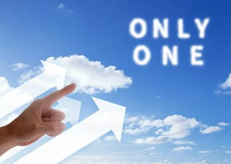 あなたの強み、お教えしますよ(^▽^)/