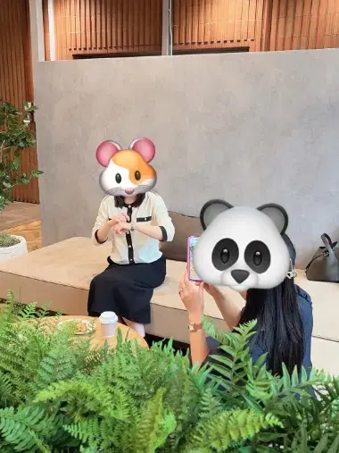 EliYume結婚相談所「【会員様限定】カジュアル写真撮影サービスを始めました！」- 2