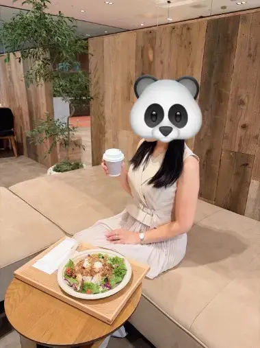 EliYume結婚相談所「【会員様限定】カジュアル写真撮影サービスを始めました！」- 4
