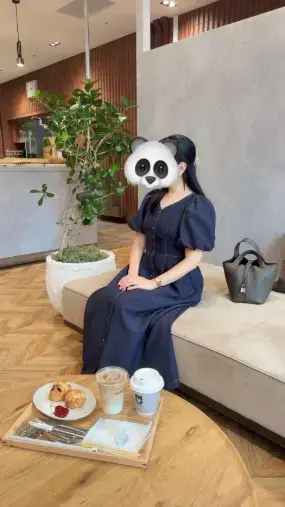 EliYume結婚相談所「【会員様限定】カジュアル写真撮影サービスを始めました！」- 5