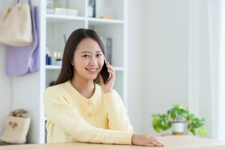 「いつか」を「いつまでに」に変えてみませんか？