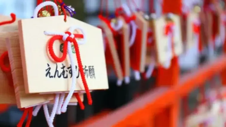 マリヴィット「結婚したい人は減った？今の婚活に結婚相談所が必要な理由」- 4