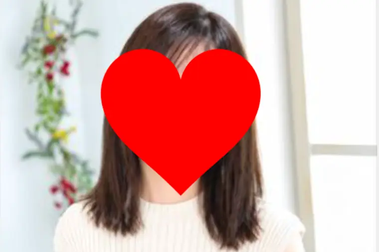 【広島県入会速報！】おすすめ新規女性会員をご紹介