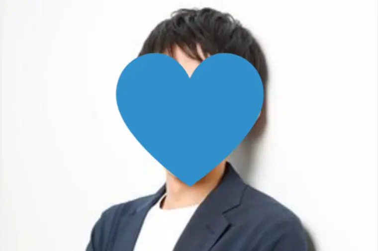 【大阪府入会速報！】おすすめ新規男性会員をご紹介