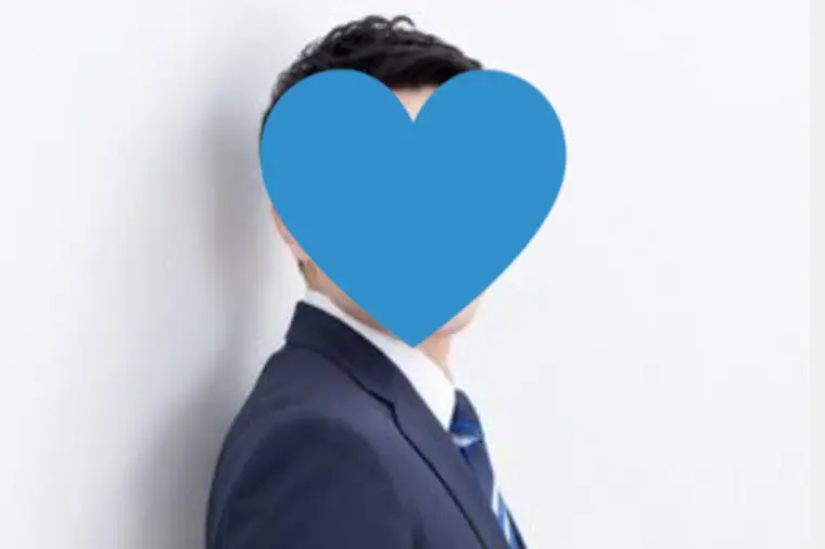 【広島県入会速報！】おすすめ新規男性会員をご紹介