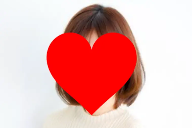 【岡山県入会速報！】おすすめ新規女性会員をご紹介