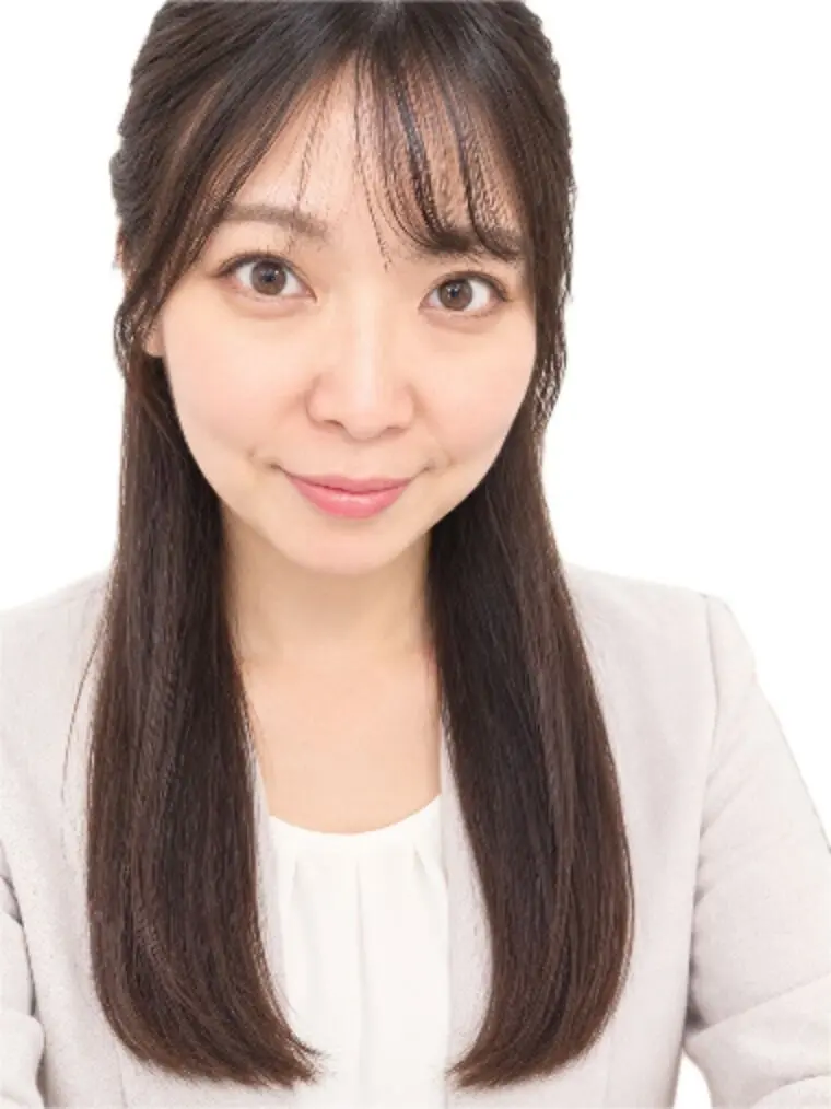盛岡市の結婚相談所【しあまりえ】です。初めまして！
