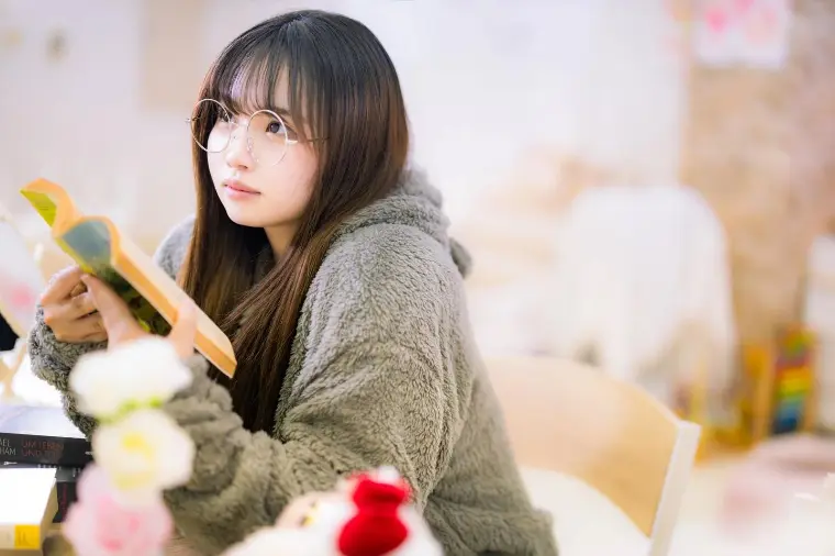 【婚活・夏帆症候群】失礼なことを言われたら即お断り？
