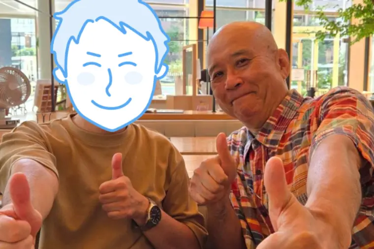 【成婚事例】「ビビッとこない」はご縁なし？
