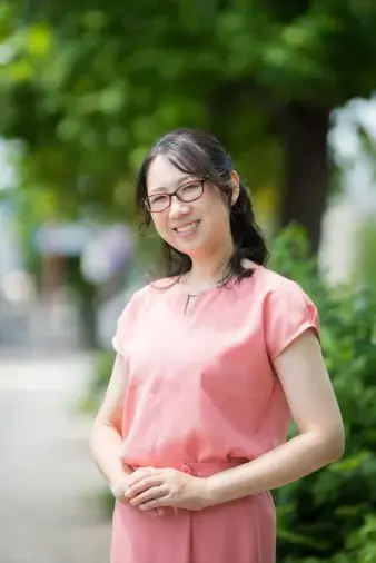 Bridesmaid「オンライン型結婚相談所Bridesmaidが10/8開業」- 2