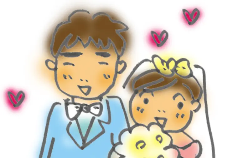 メールが復活いたしました(^^)