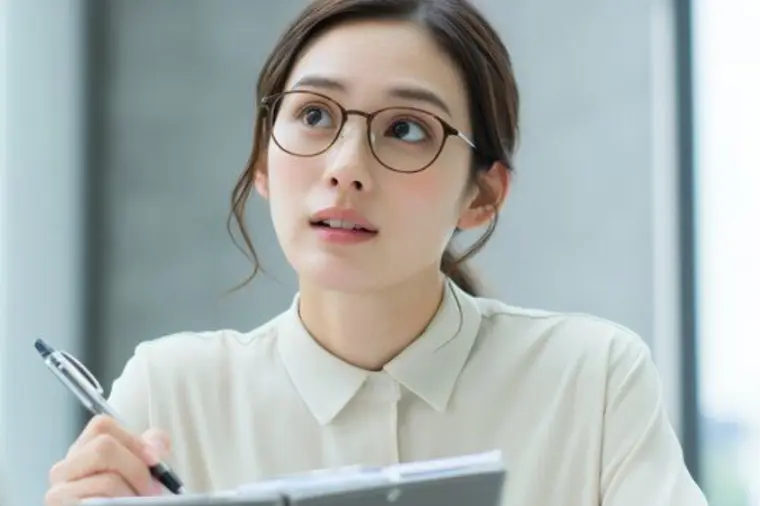 会話が苦手な女性のためのコミュニケーションワーク