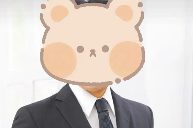 【30代後半男性】婚活を本気で進めたくて始めたこととは？